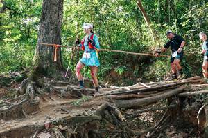 BIB: 
                            <button type="button" onclick="openModal(27558140)" class="btn btn-primary btn-sm float-right btn-popup" data-toggle="modal" data-target=".modal-high-quality">
                        <i class="fas fa-shopping-cart"></i> Add to Cart
                    </button>
                                            <button type="button" onclick="isThisMe(27558140, true)" class="btn btn-success btn-sm float-right btn-popup btn-isme hidden" data-toggle="tooltip" data-placement="bottom" title="นี่คือรูปของคุณใช่ไหม คลิกที่นี่เพื่อเอาเข้าอัลบั้ม">
                        <i class="fas fa-plus"></i> Add to album
                    </button>
                    <button type="button" onclick="isThisMe(27558140, false)" class="btn btn-warning btn-sm float-right btn-popup btn-isnotme hidden">
                        <i class="fas fa-ban"></i> Remove from album
                    </button>